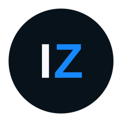 IT Hilfe Zürich Logo